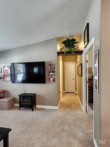 $170,000 | 411 North Almon Street, Unit 108 108, Moscow, ID 83843