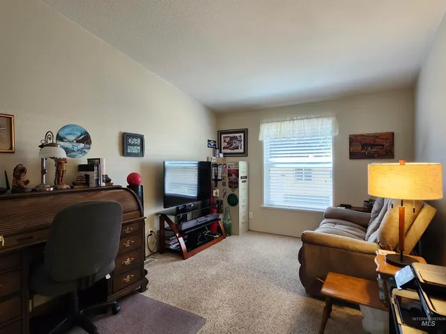 $170,000 | 411 North Almon Street, Unit 108 108, Moscow, ID 83843