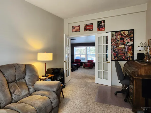 $170,000 | 411 North Almon Street, Unit 108 108, Moscow, ID 83843