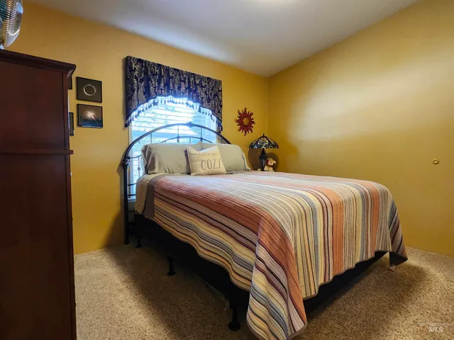 $170,000 | 411 North Almon Street, Unit 108 108, Moscow, ID 83843