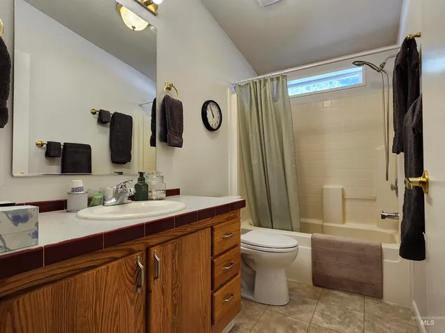 $170,000 | 411 North Almon Street, Unit 108 108, Moscow, ID 83843