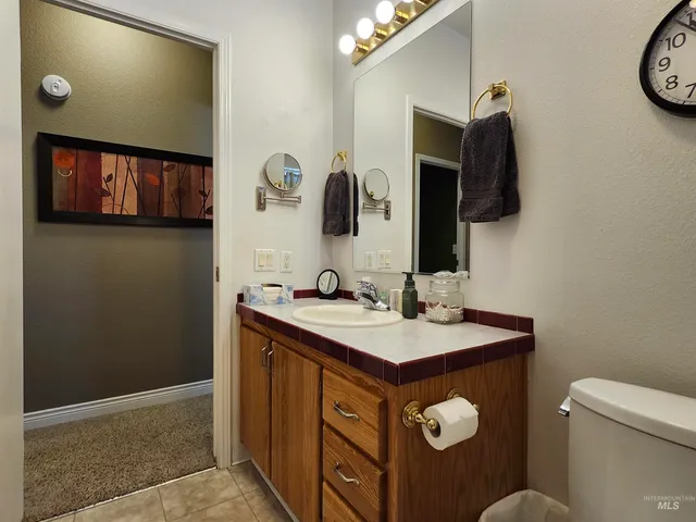 $170,000 | 411 North Almon Street, Unit 108 108, Moscow, ID 83843