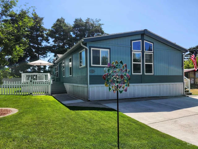 $170,000 | 411 North Almon Street, Unit 108 108, Moscow, ID 83843