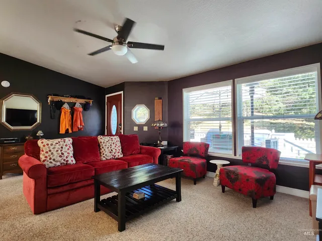 $170,000 | 411 North Almon Street, Unit 108 108, Moscow, ID 83843