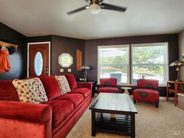 $170,000 | 411 North Almon Street, Unit 108 108, Moscow, ID 83843