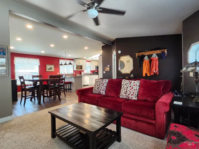 $170,000 | 411 North Almon Street, Unit 108 108, Moscow, ID 83843