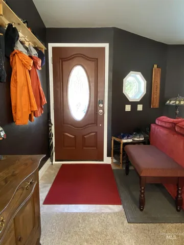 $170,000 | 411 North Almon Street, Unit 108 108, Moscow, ID 83843