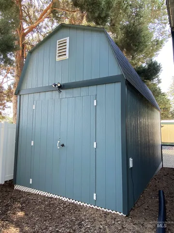 $170,000 | 411 North Almon Street, Unit 108 108, Moscow, ID 83843