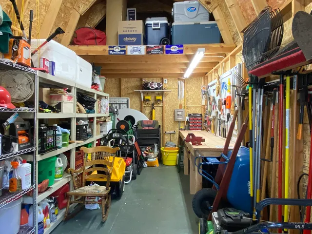 $170,000 | 411 North Almon Street, Unit 108 108, Moscow, ID 83843