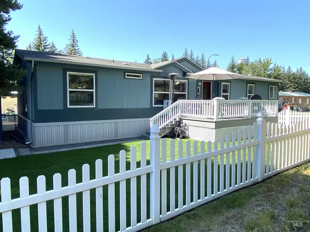 $170,000 | 411 North Almon Street, Unit 108 108, Moscow, ID 83843