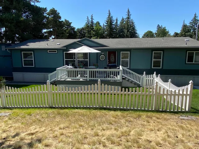 $170,000 | 411 North Almon Street, Unit 108 108, Moscow, ID 83843