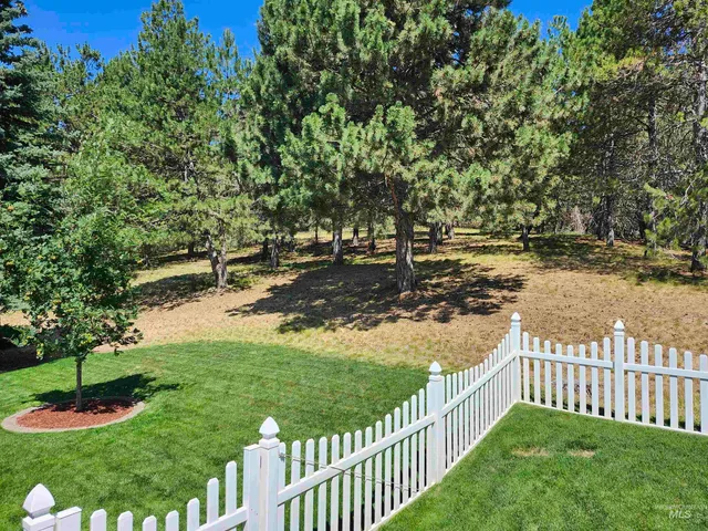 $170,000 | 411 North Almon Street, Unit 108 108, Moscow, ID 83843