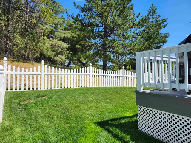 $170,000 | 411 North Almon Street, Unit 108 108, Moscow, ID 83843