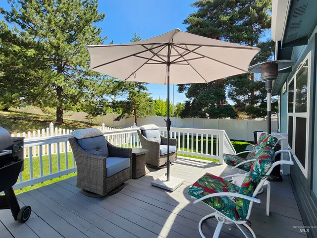 $170,000 | 411 North Almon Street, Unit 108 108, Moscow, ID 83843