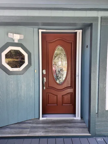 $170,000 | 411 North Almon Street, Unit 108 108, Moscow, ID 83843