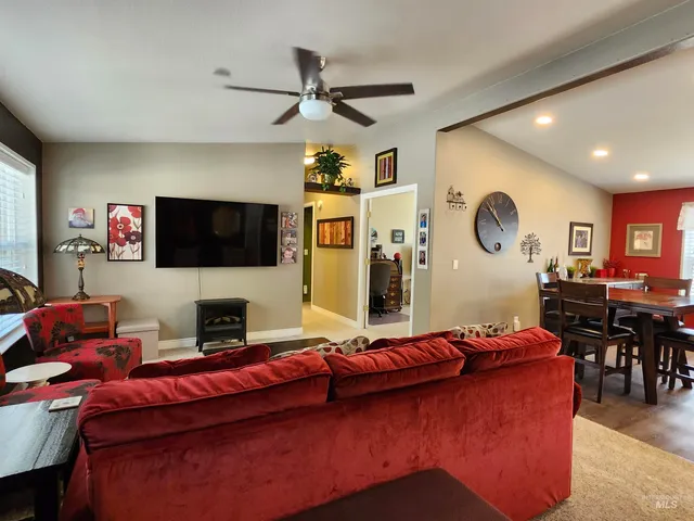 $170,000 | 411 North Almon Street, Unit 108 108, Moscow, ID 83843