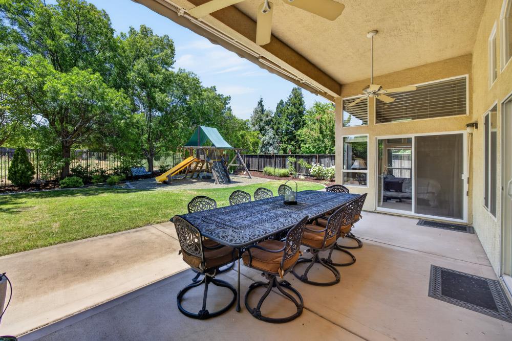 4446 Pebble Beach Road Rocklin, CA 95765 - Photo 52 of 75