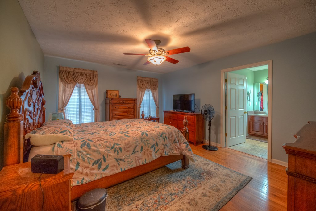 118 Hothouse Crk Road Murphy, NC 28906 - Photo 33 of 41