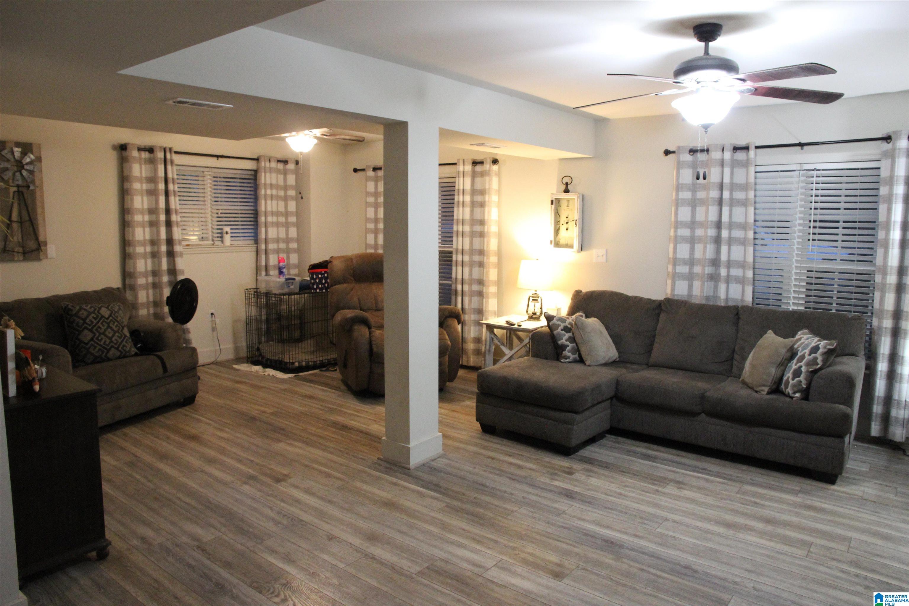 20 Saxon Lane Calera, AL 35040 - Photo 17 of 27