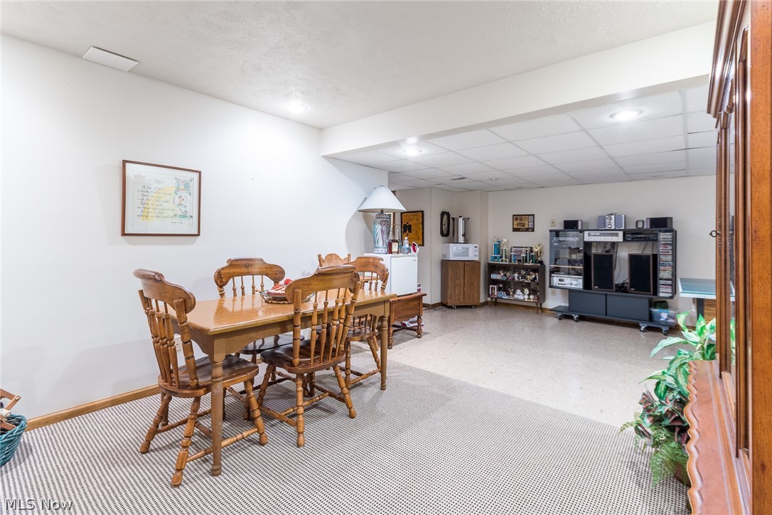429 Longspur Road Highland Heights, OH 44143 - Photo 29 of 35