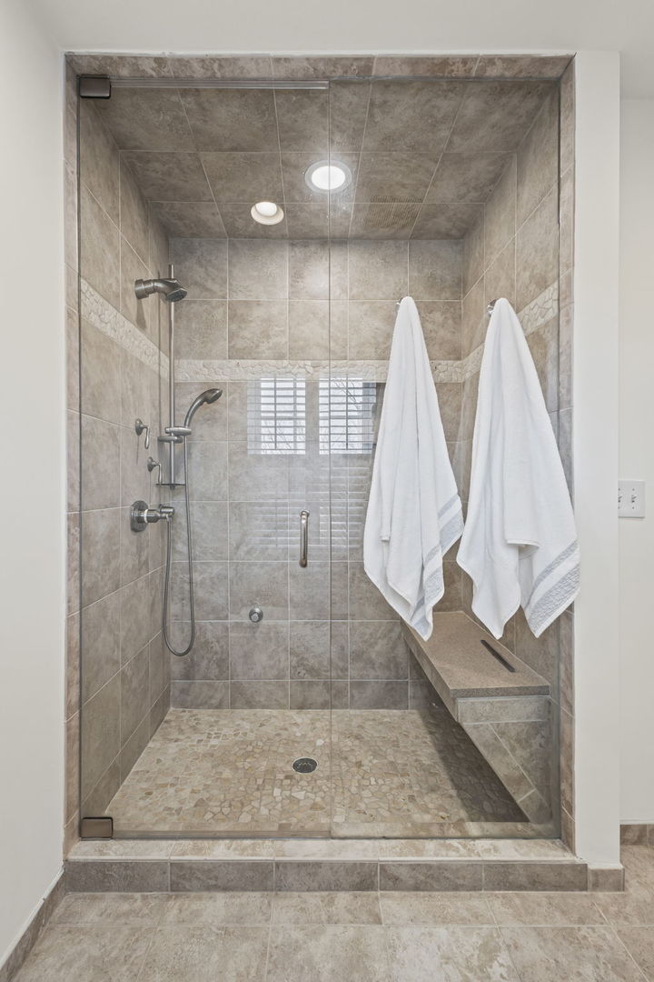 2501 Indian Ridge Drive Glenview, IL 60026 - Photo 22 of 45