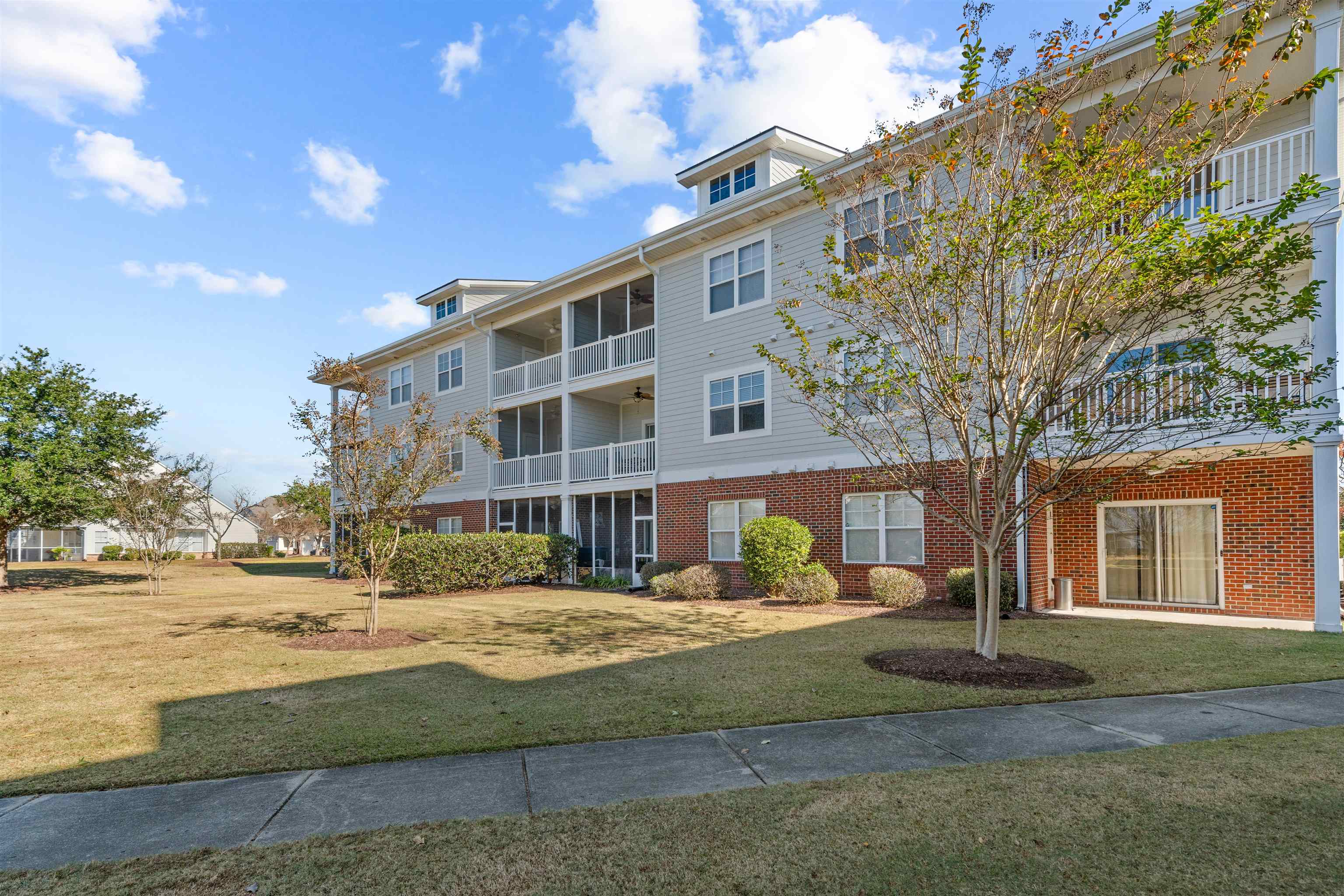 500 Wickham Drive, Unit 1064 Myrtle Beach, SC 29579 - Photo 42 of 42