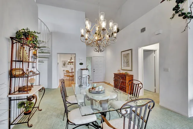 $1,200,000 | 303 Mainsail Circle, Jupiter, FL 33477