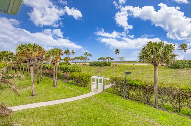 a bathroom with a sink a toilet and a bathtub