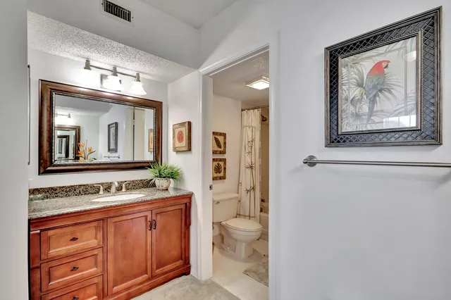 $1,200,000 | 303 Mainsail Circle, Jupiter, FL 33477