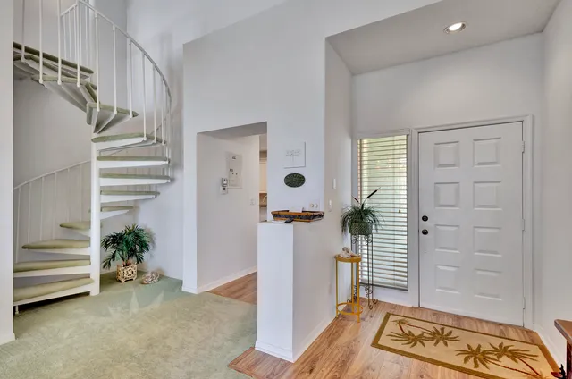 $1,200,000 | 303 Mainsail Circle, Jupiter, FL 33477