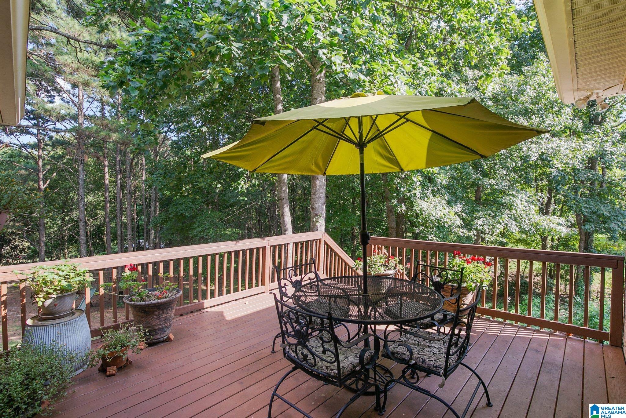 5616 Ridgeview Drive Trussville, AL 35173 - Photo 3 of 41