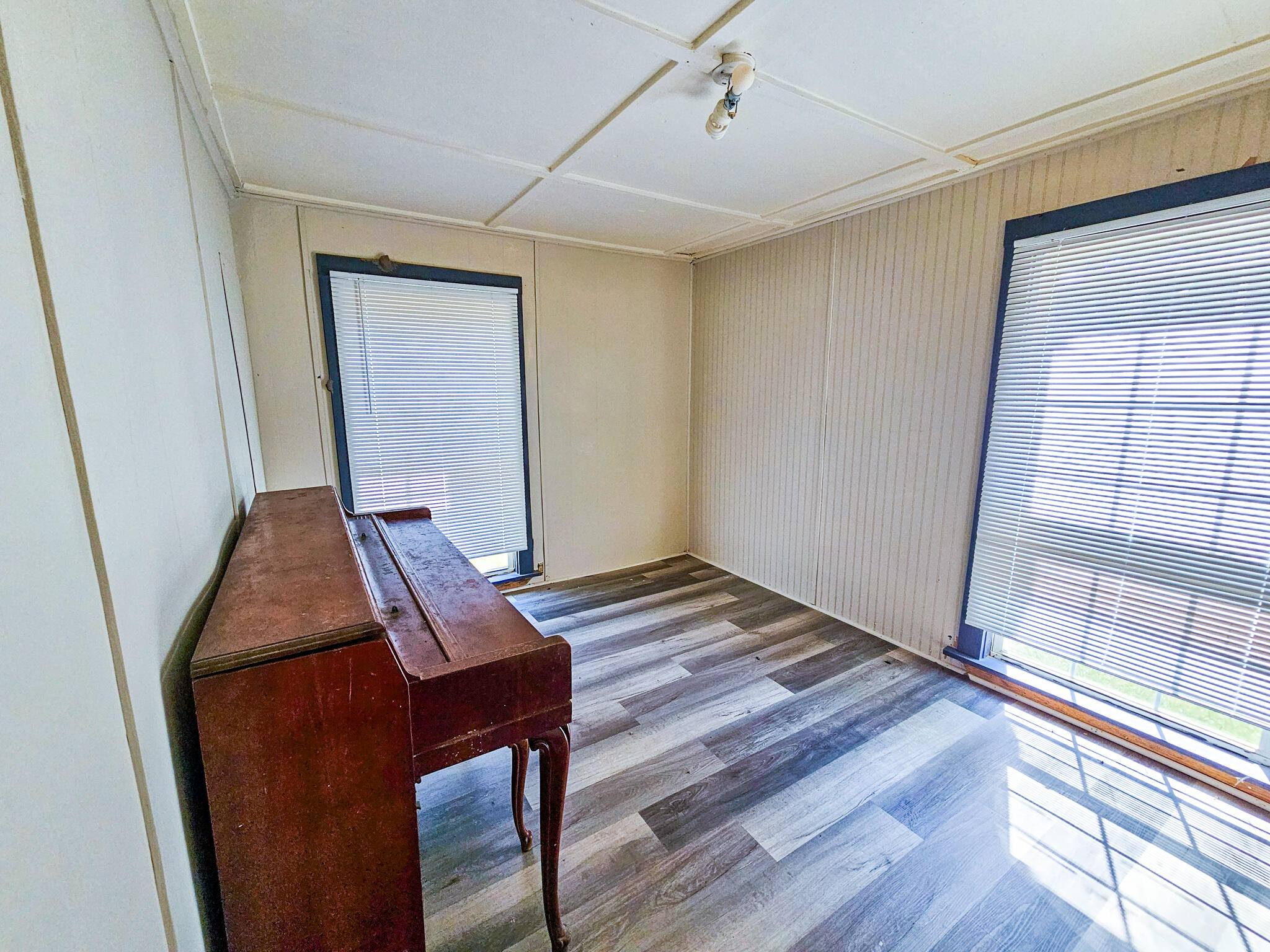 2650 Peirce Road Cottageville, SC 29435 - Photo 31 of 34 20250916_140853 (1)