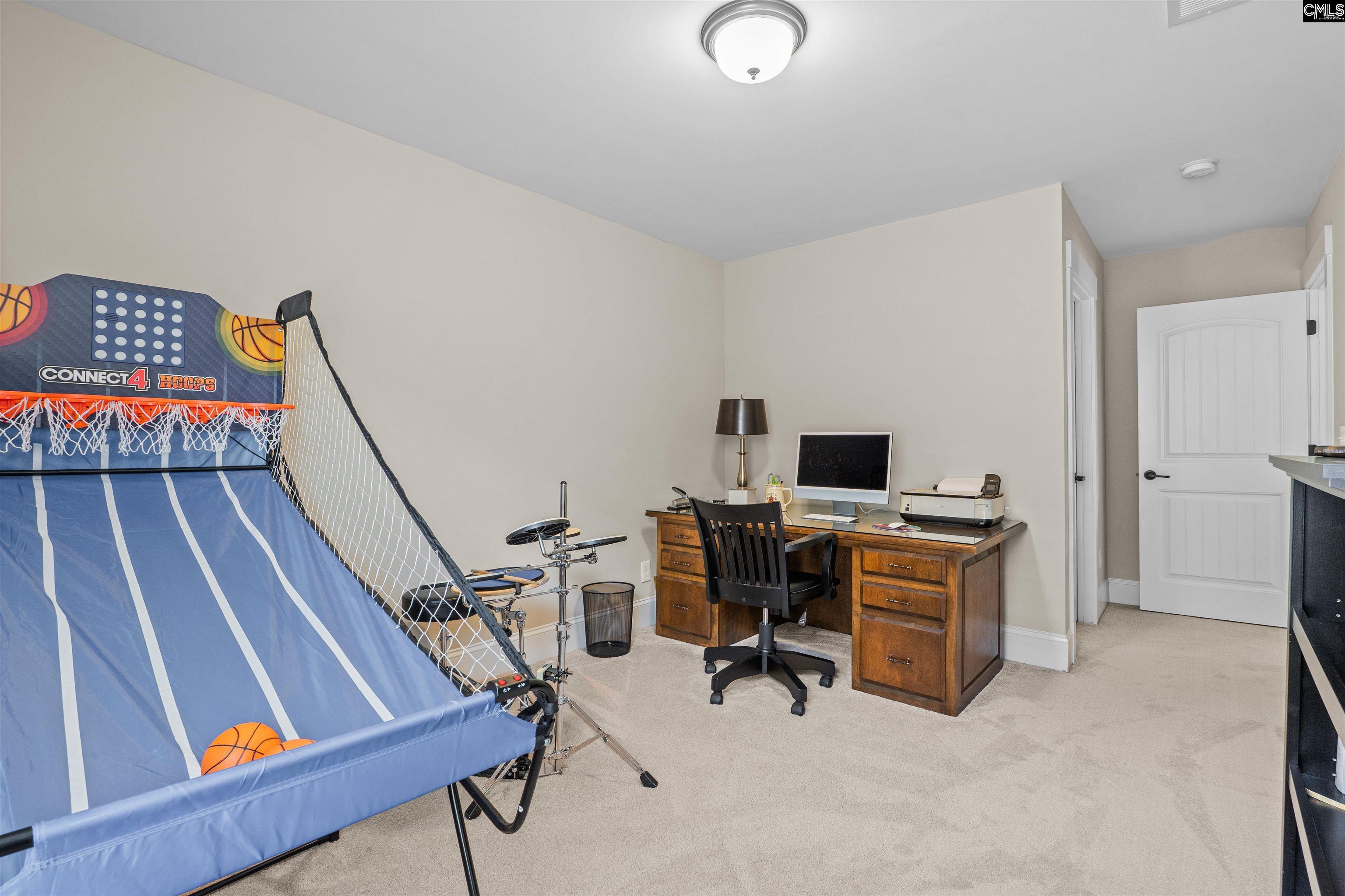 4209 Devine Street Columbia, SC 29205 - Photo 34 of 40