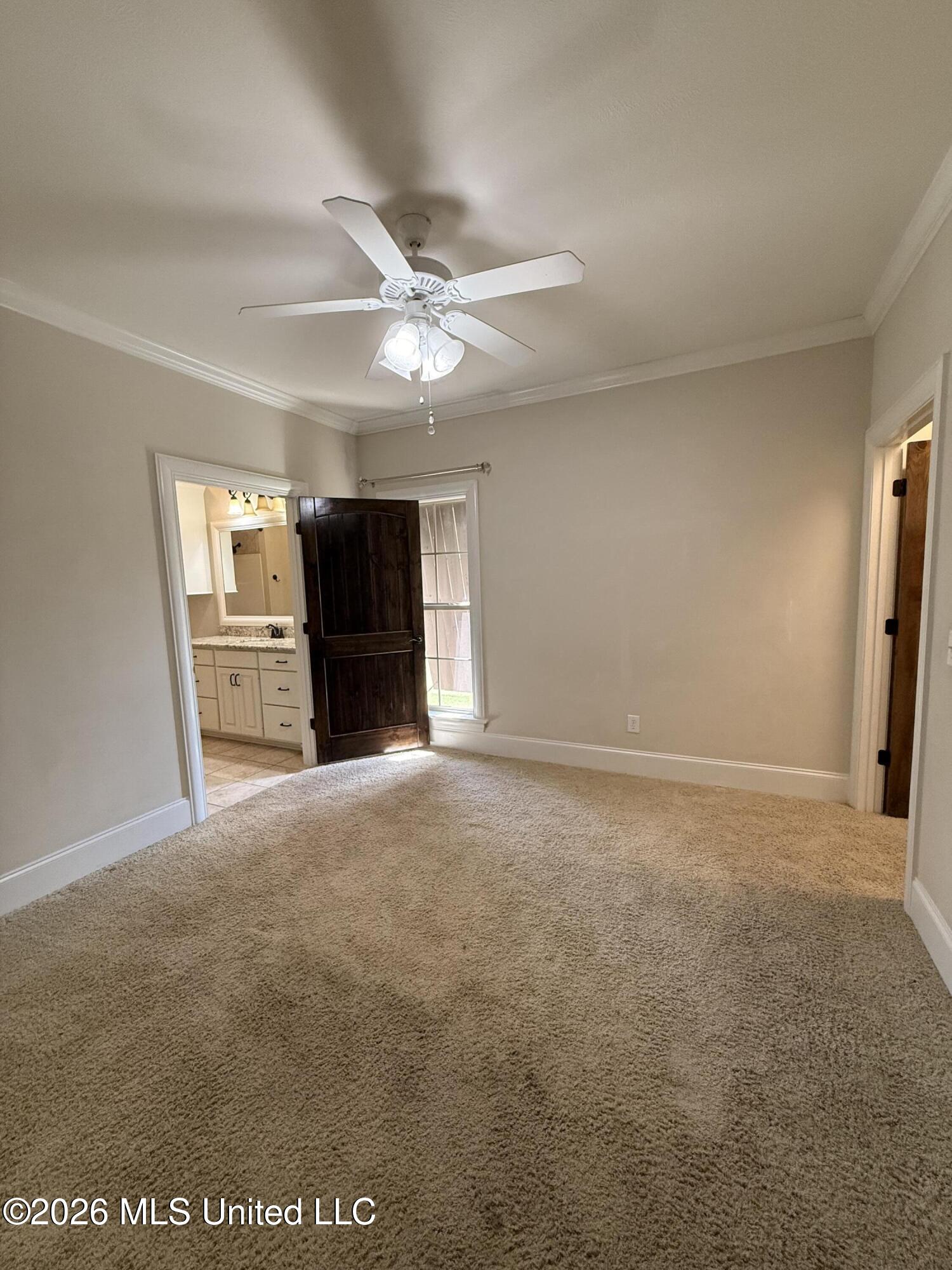 3 Enclave Circle Ridgeland, MS 39157 - Photo 25 of 32 IMG_8856
