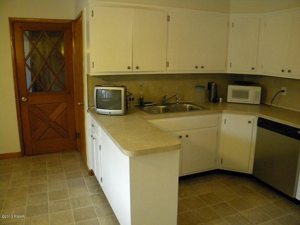 11 Slifko Road Hawley, PA 18428 - Photo 14 of 31 Gallery Image 14