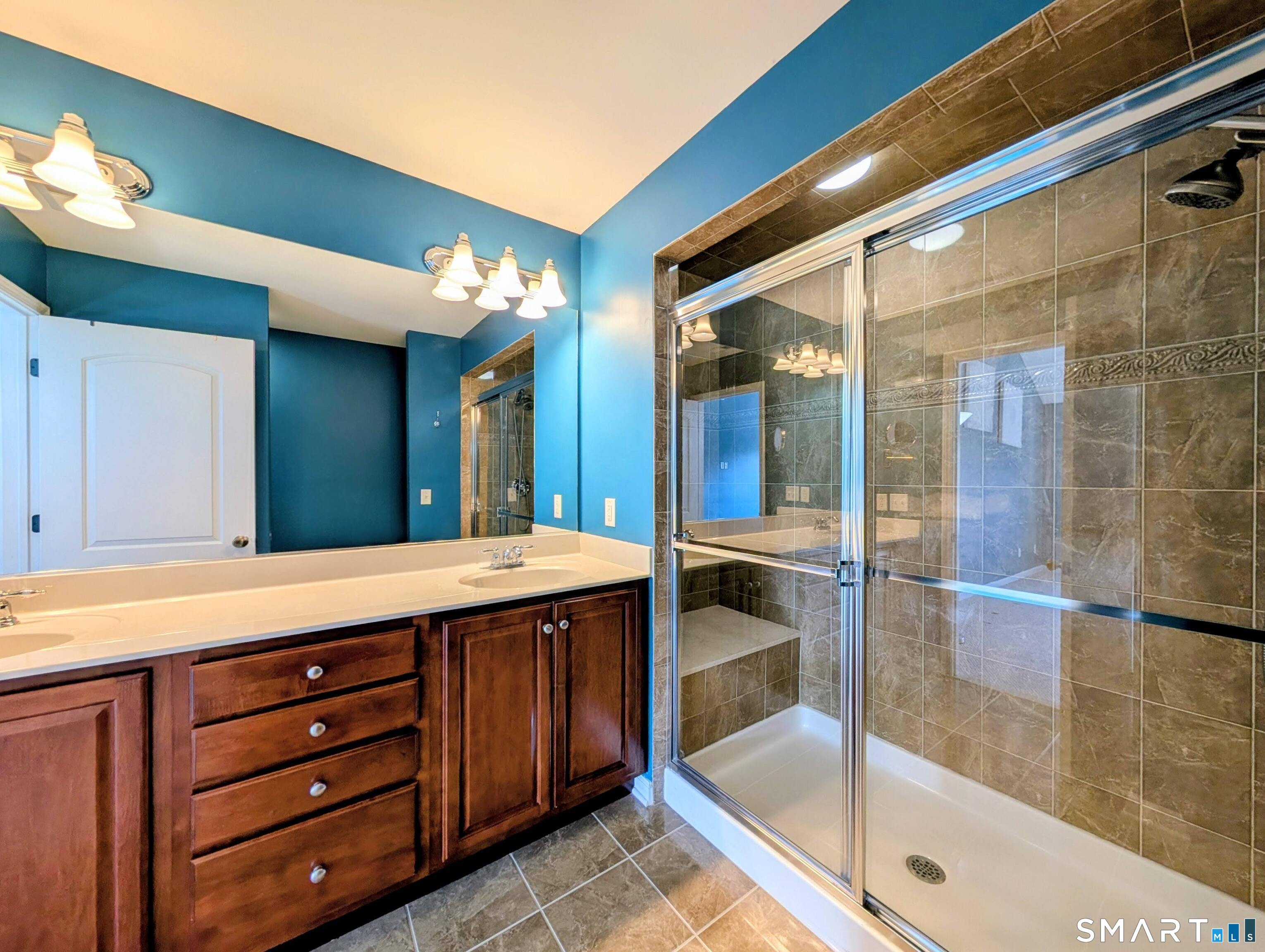 68 Lawrence Avenue, Unit 68 Danbury, CT 06810 - Photo 18 of 35