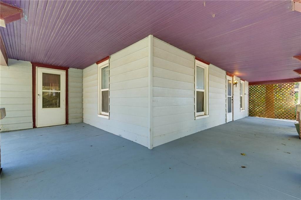 170 Stringer Street Humphreys, MO 64646 - Photo 22 of 27 Gallery Image 22
