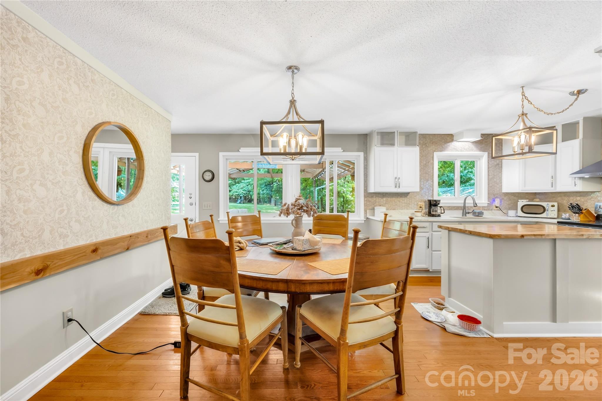 5917 Davis Road Waxhaw, NC 28173 - Photo 20 of 42
