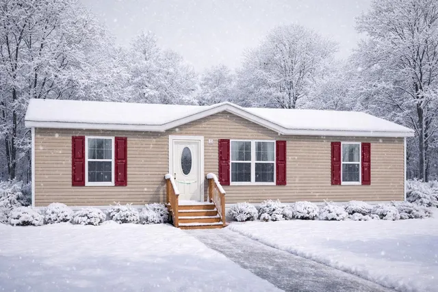 $310,000 | 65 Deane Street, Gardiner, ME 04345