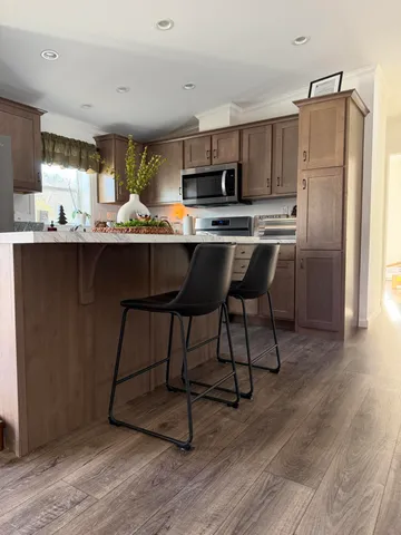 $310,000 | 65 Deane Street, Gardiner, ME 04345