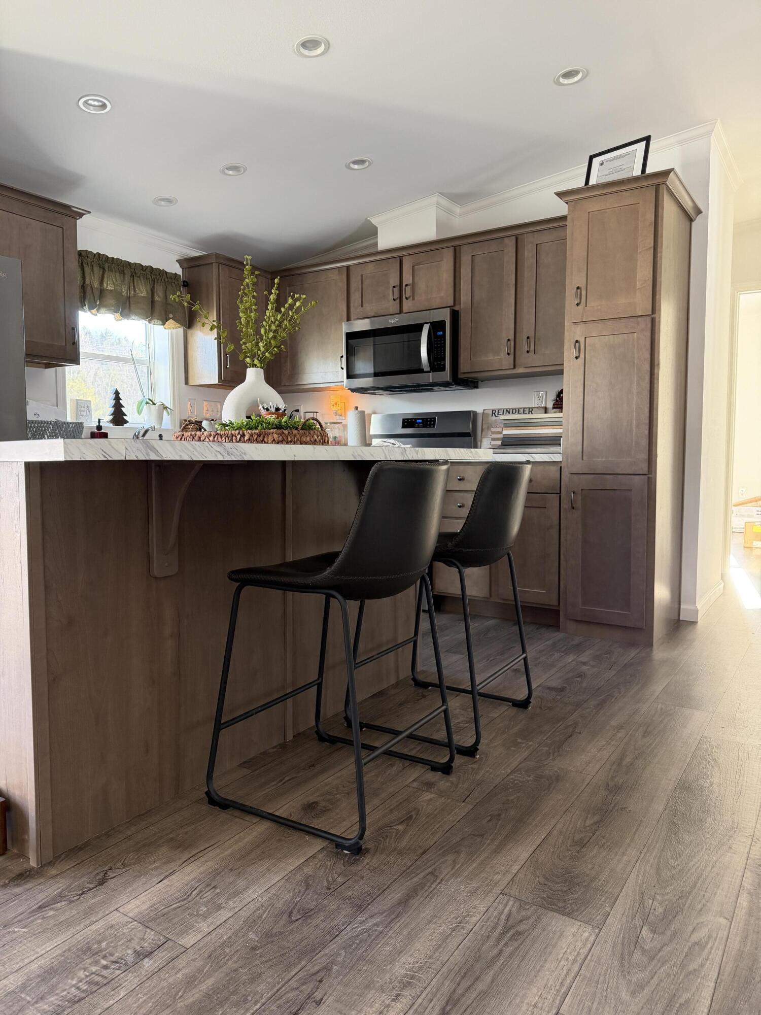 65 Deane Street Gardiner, ME 04345 - Photo 2 of 4 IMG_0492