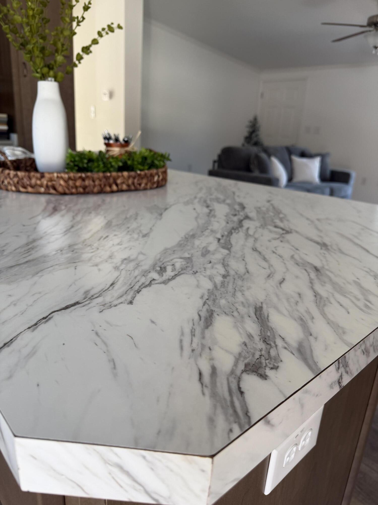 65 Deane Street Gardiner, ME 04345 - Photo 3 of 4 IMG_0493