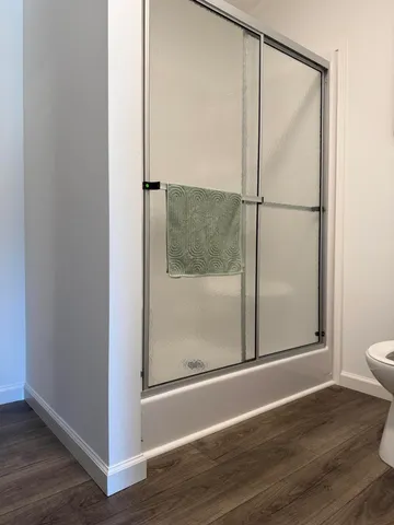 $310,000 | 65 Deane Street, Gardiner, ME 04345