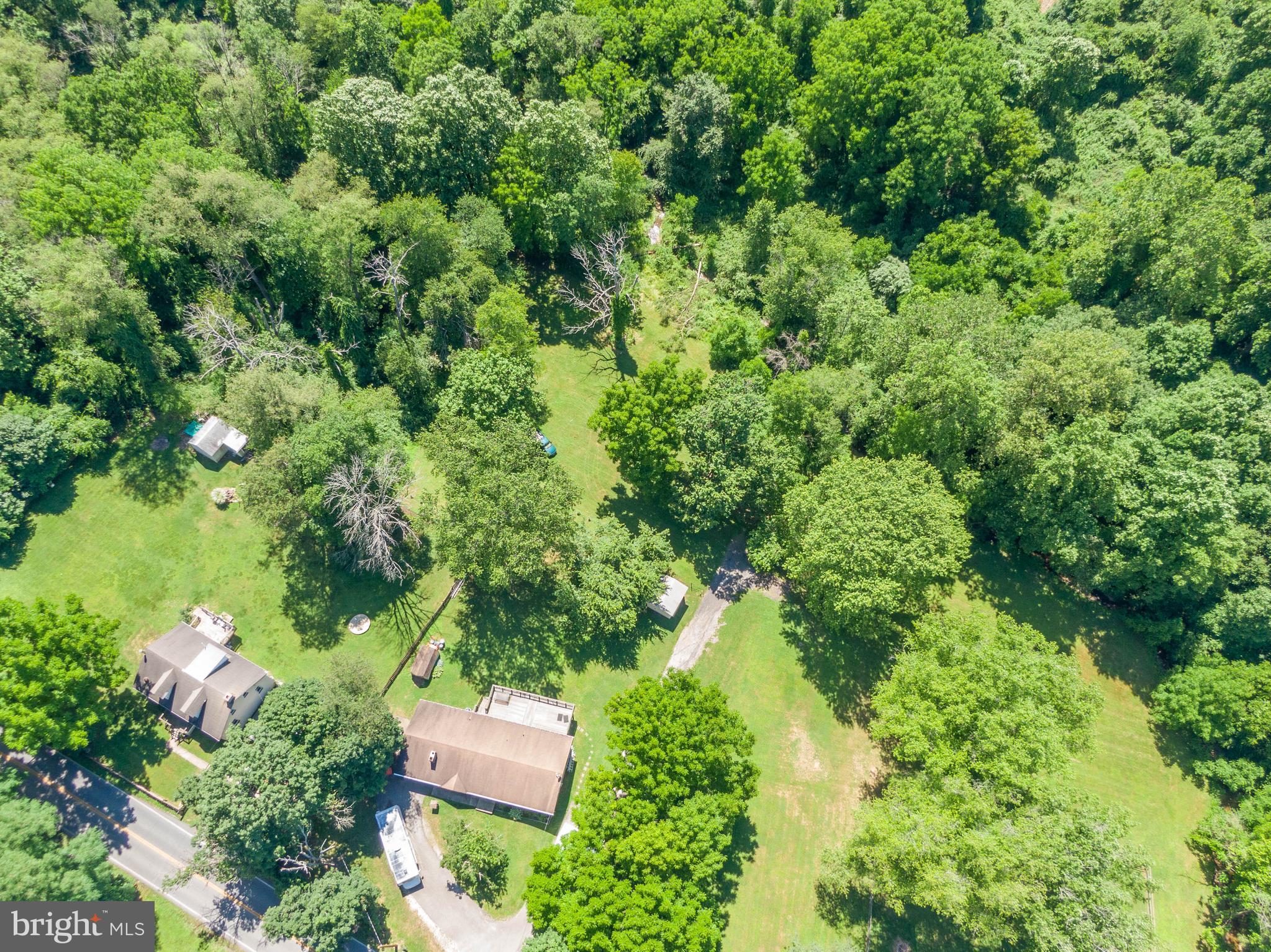 152 Hopewell Road Rising Sun, MD 21911 - Photo 11 of 20