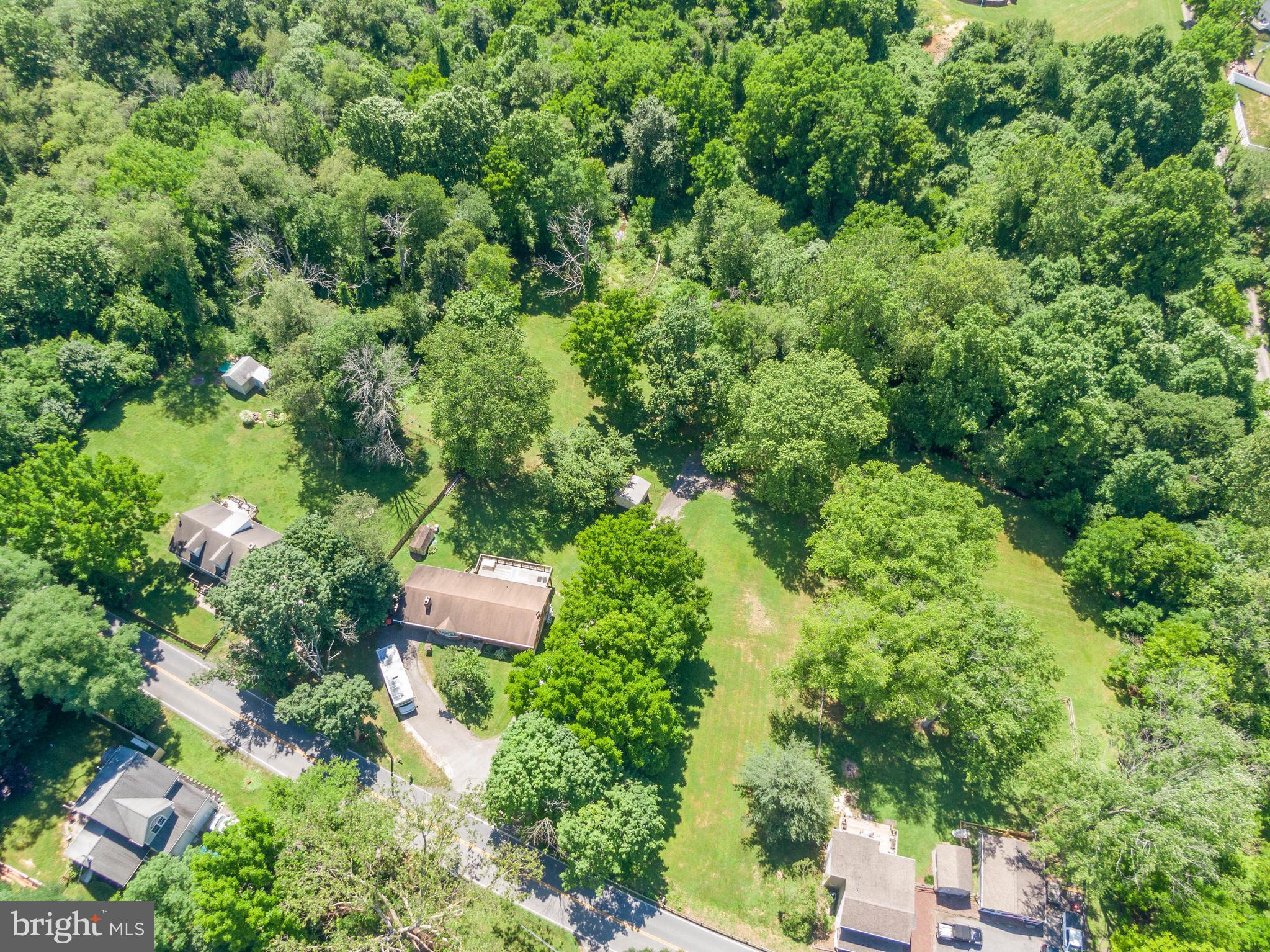 152 Hopewell Road Rising Sun, MD 21911 - Photo 12 of 20