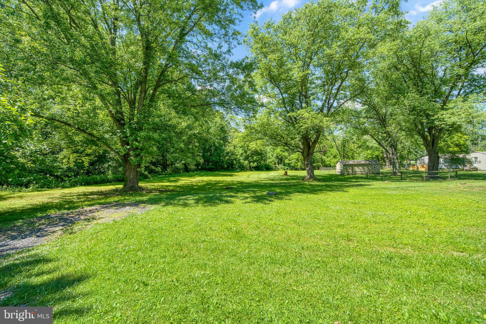 152 Hopewell Road Rising Sun, MD 21911 - Photo 14 of 20