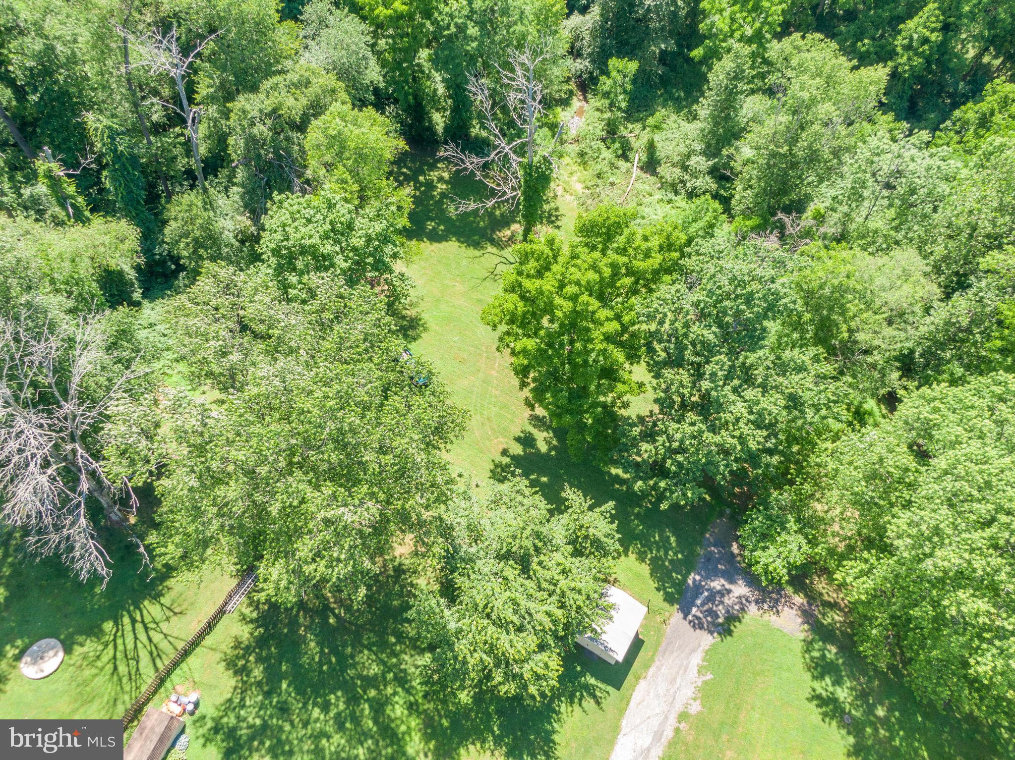 152 Hopewell Road Rising Sun, MD 21911 - Photo 15 of 20