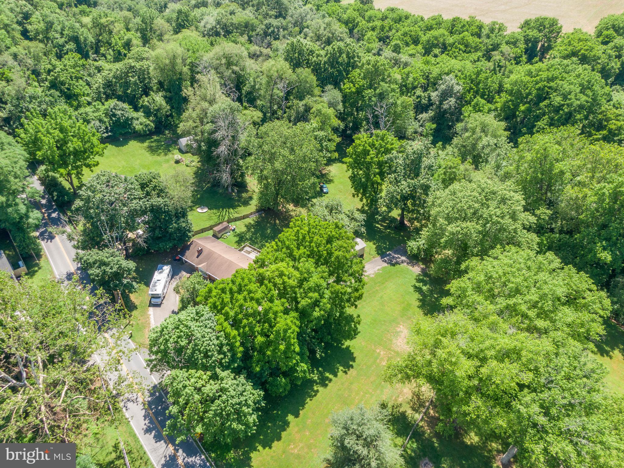 152 Hopewell Road Rising Sun, MD 21911 - Photo 16 of 20