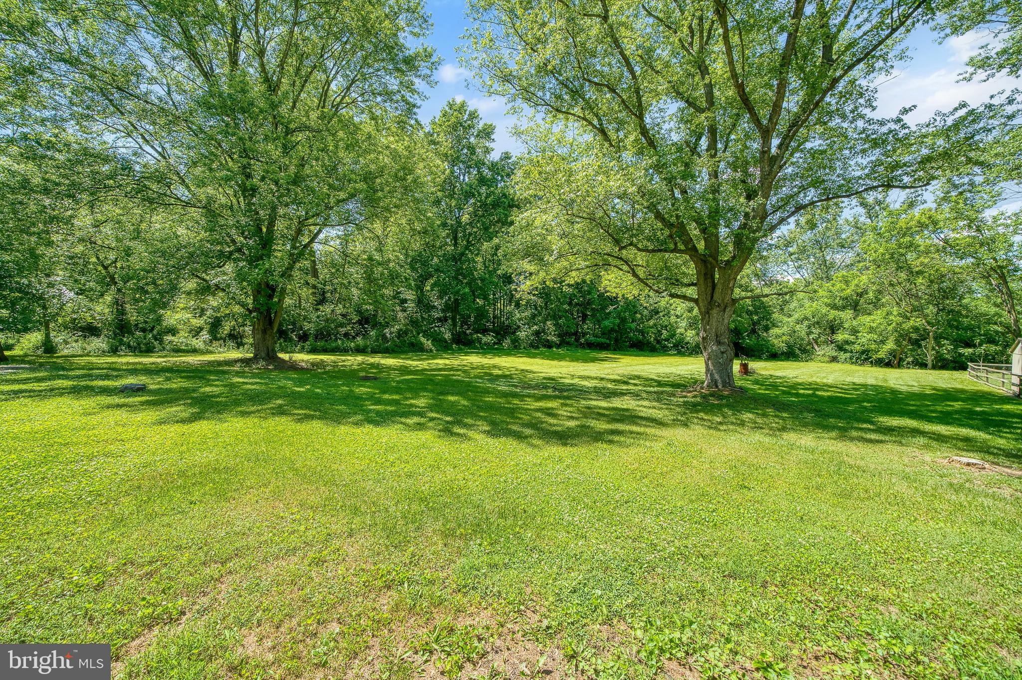 152 Hopewell Road Rising Sun, MD 21911 - Photo 17 of 20