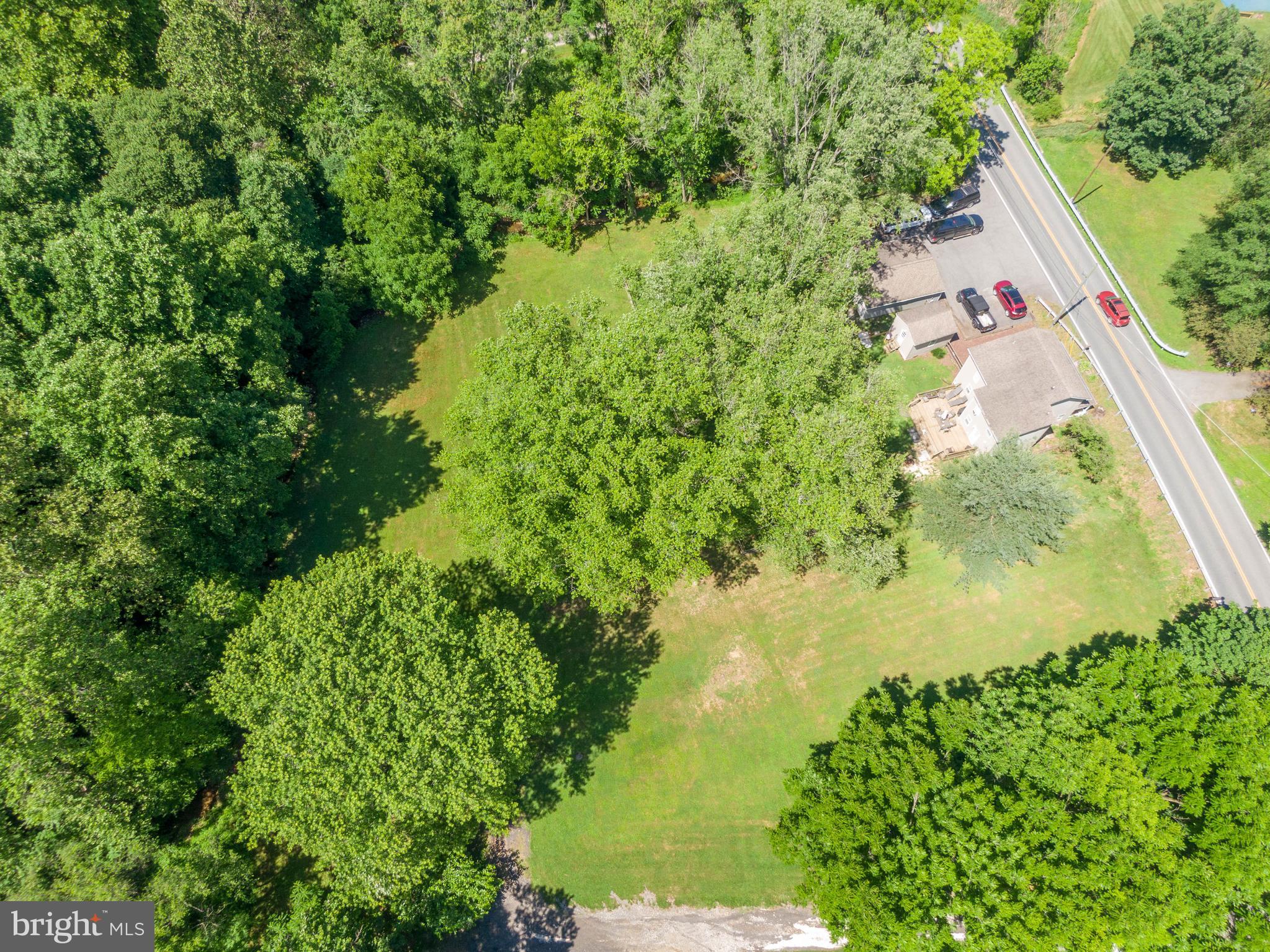 152 Hopewell Road Rising Sun, MD 21911 - Photo 18 of 20